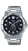 Casio MTP-VD300D-1E