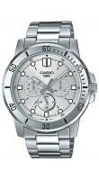 Casio MTP-VD300D-7E