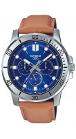 Casio MTP-VD300L-2E