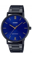 Casio MTP-VT01B-2B