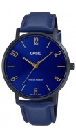Casio MTP-VT01BL-2B