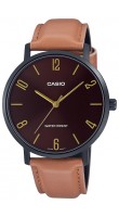 Casio MTP-VT01BL-5B