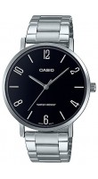 Casio MTP-VT01D-1B2