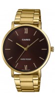 Casio MTP-VT01G-5B