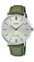 Casio MTP-VT01L-3B