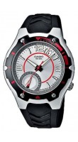 Casio MTR-200-7A