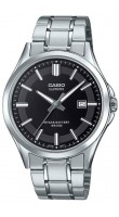 Casio MTS-100D-1A