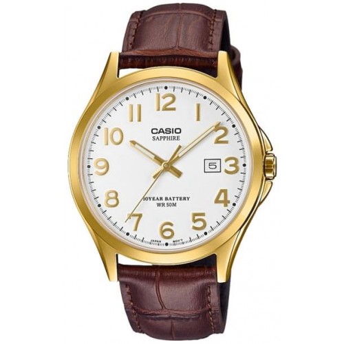 Casio Ozon