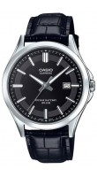 Casio MTS-100L-1A