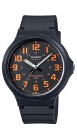 Casio MW-240-4B