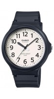 Casio MW-240-7B