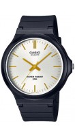 Casio MW-240-7E3