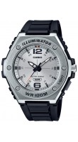 Casio MWA-100H-7A