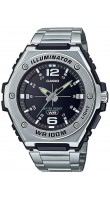 Casio MWA-100HD-1A
