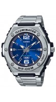 Casio MWA-100HD-2A
