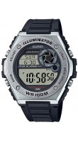 Casio MWD-100H-1A