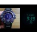 Мужские наручные часы Casio SGW-100-2B