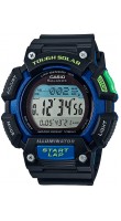 Casio STL-S110H-1B