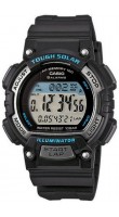 Casio STL-S300H-1A