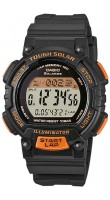 Casio STL-S300H-1B