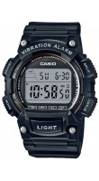 Casio W-736H-1A