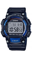 Casio W-736H-2A