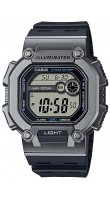 Casio W-737H-1A2