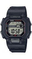 Casio W-737H-1A