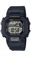 Casio W-737HX-1A