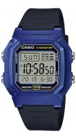 Casio W-800HM-2A