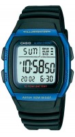 Casio W-96H-2A