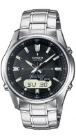 Casio LCW-M100DSE-1A