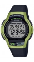 Casio WS-1000H-3A