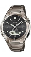Casio WVA-M640TD-1A