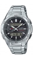Casio WVA-M650D-1A