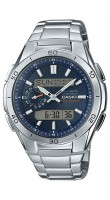 Casio WVA-M650D-2A