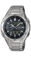 Casio WVA-M650TD-1A
