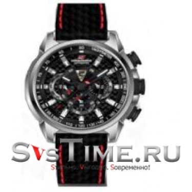 Мужские наручные часы Chronoforce 5212-A