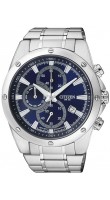 Citizen AN3530-52L