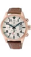 Citizen AN3623-02A
