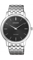 Citizen AR1130-81H