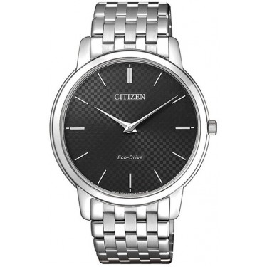 Мужские наручные часы Citizen AR1130-81H