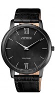Citizen AR1135-10E