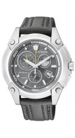 Citizen AT2040-09H