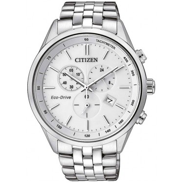 Мужские наручные часы Citizen AT2141-87A