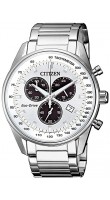 Citizen AT2390-82A