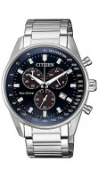 Citizen AT2390-82L