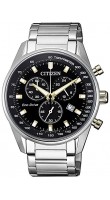 Citizen AT2396-86E