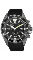 Citizen AT2437-13E
