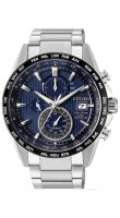 Citizen AT8154-82L